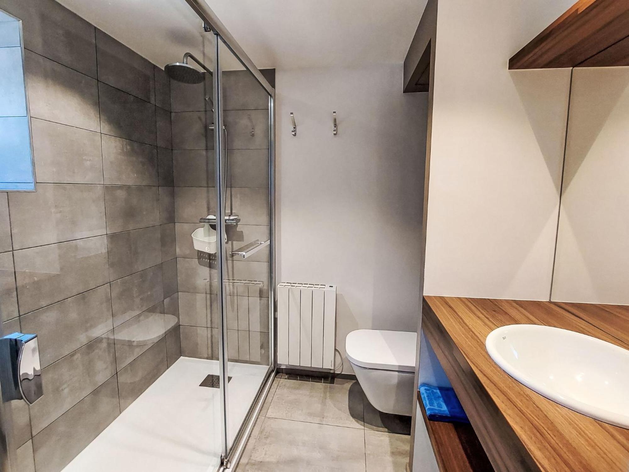 Holiday Home T3-Residence La Carquois By Interhome Frehel Ngoại thất bức ảnh